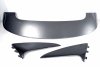 Spoiler klapy Ford Escape IV 2020 Suv 5-drzwi (kod lakieru: J7)